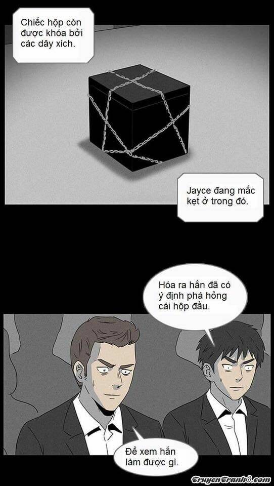 page_3.jpg
