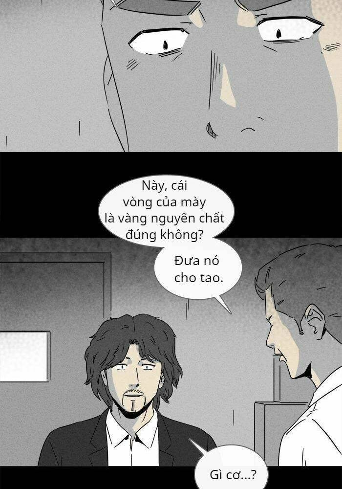 page_33.jpg