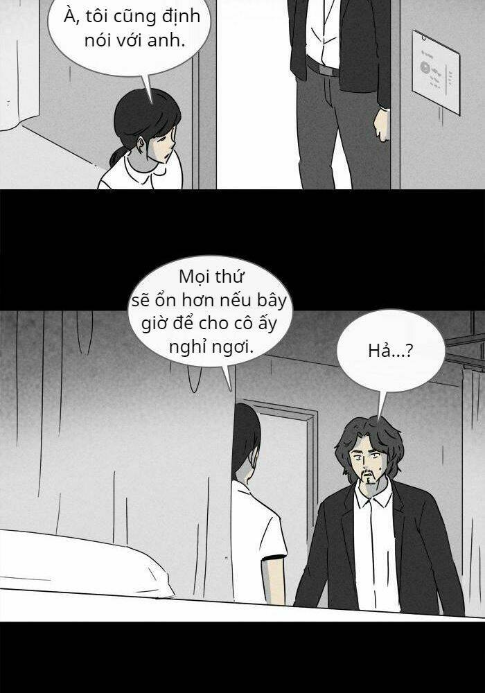 page_18.jpg