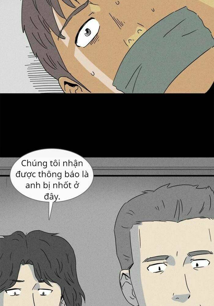 page_49.jpg