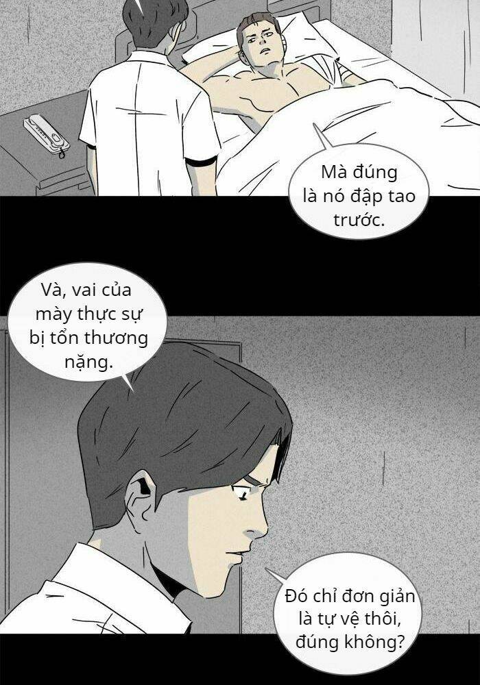 page_14.jpg