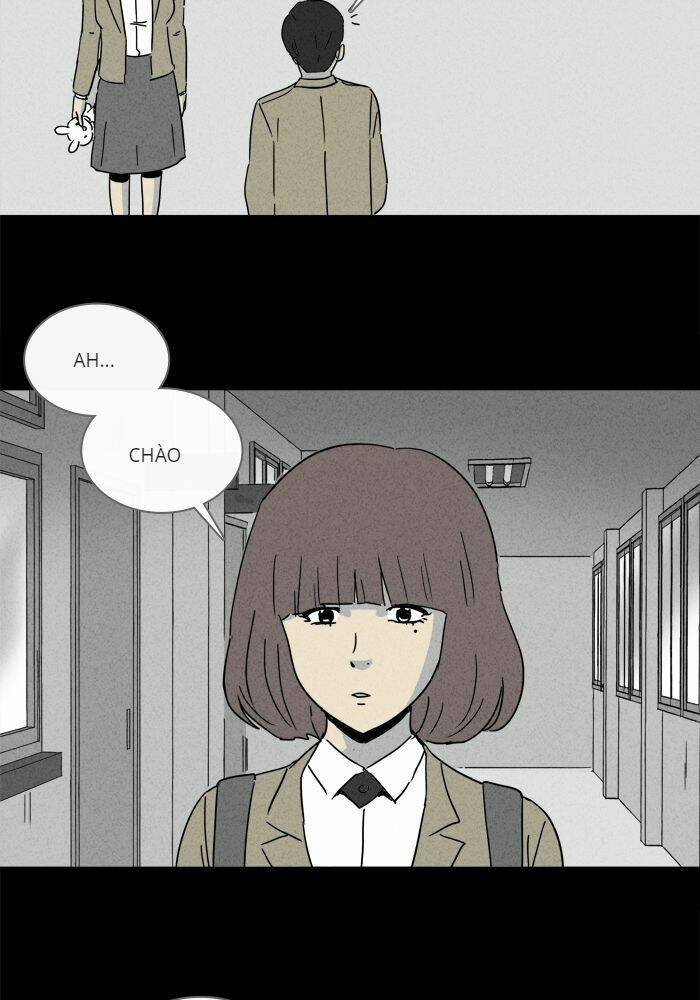 page_37.jpg