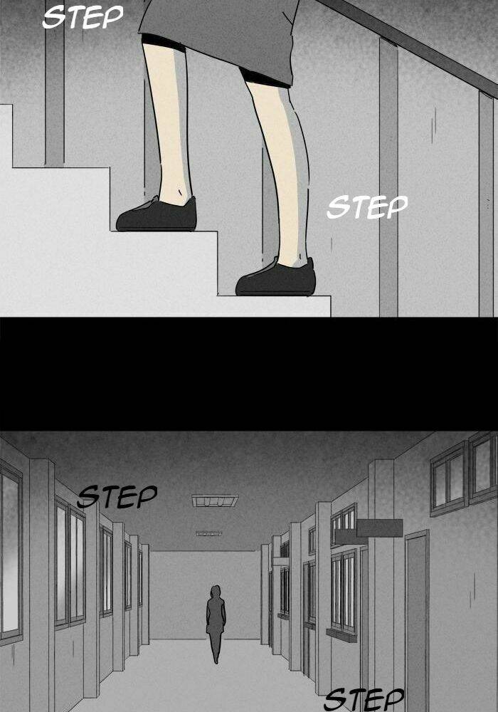 page_41.jpg