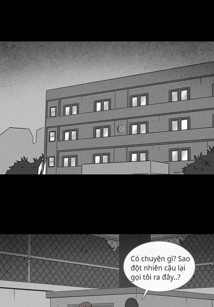 page_27.jpg