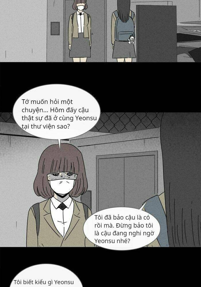 page_28.jpg