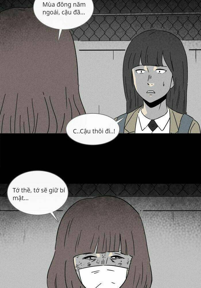 page_31.jpg