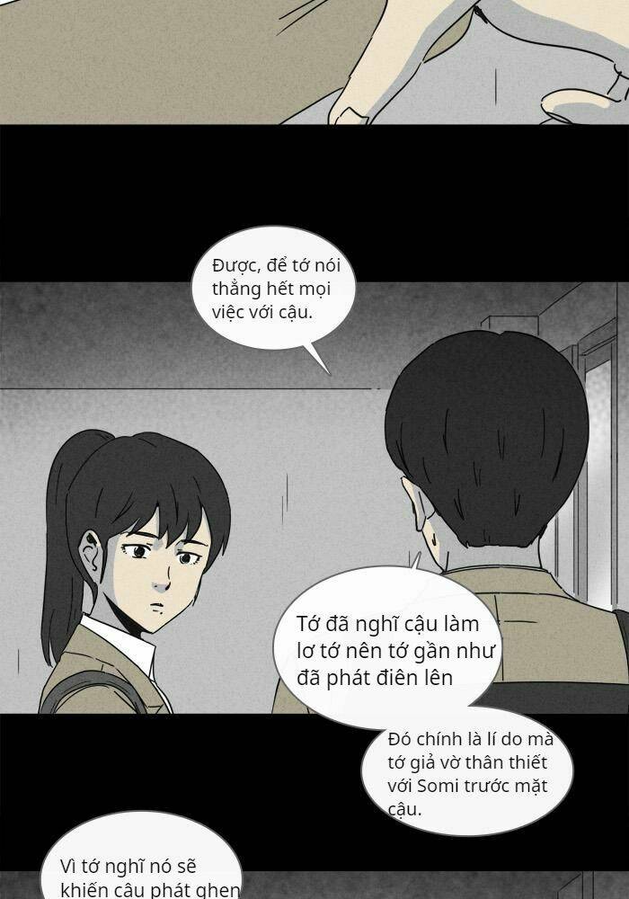 page_7.jpg