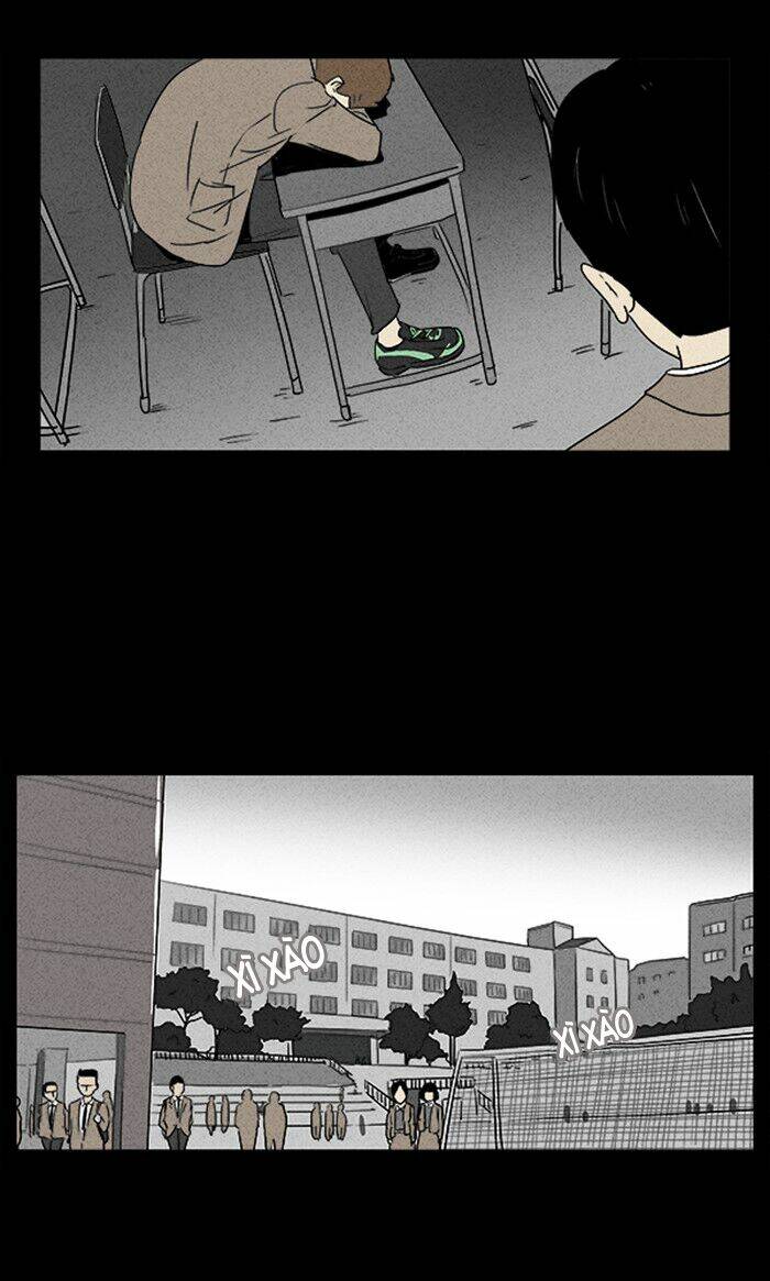 page_10.jpg