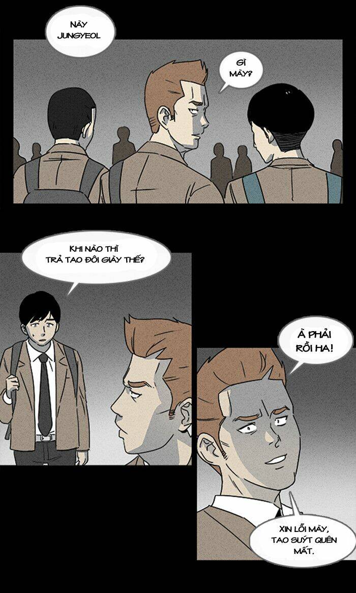 page_11.jpg