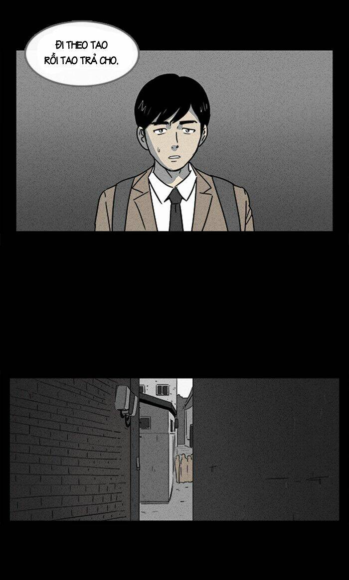 page_12.jpg