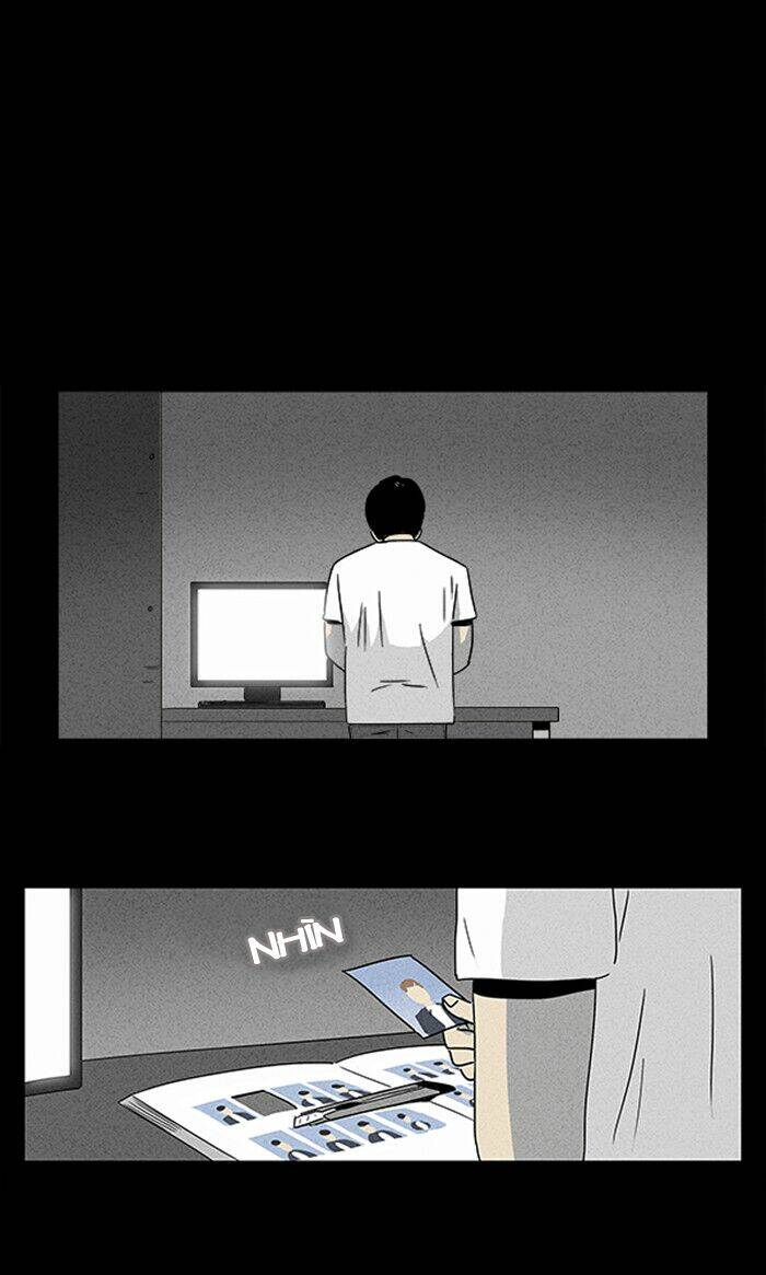 page_15.jpg