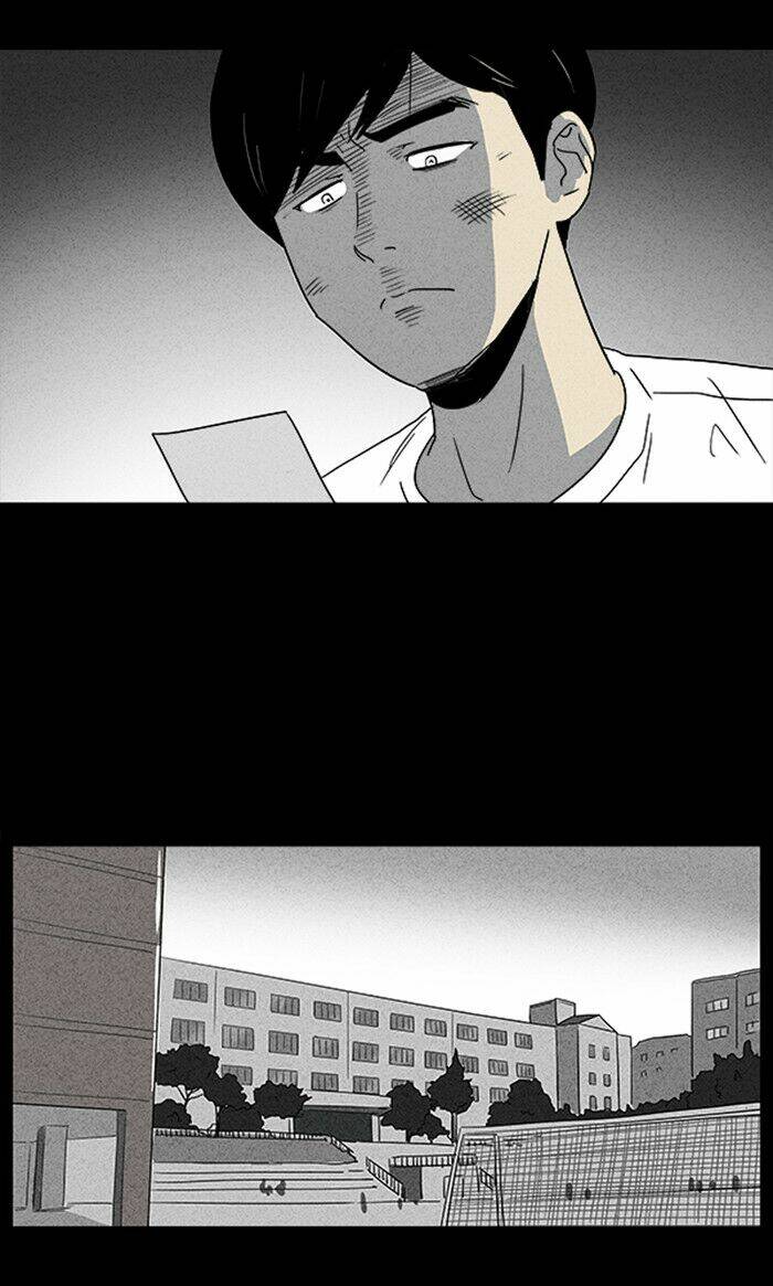 page_16.jpg