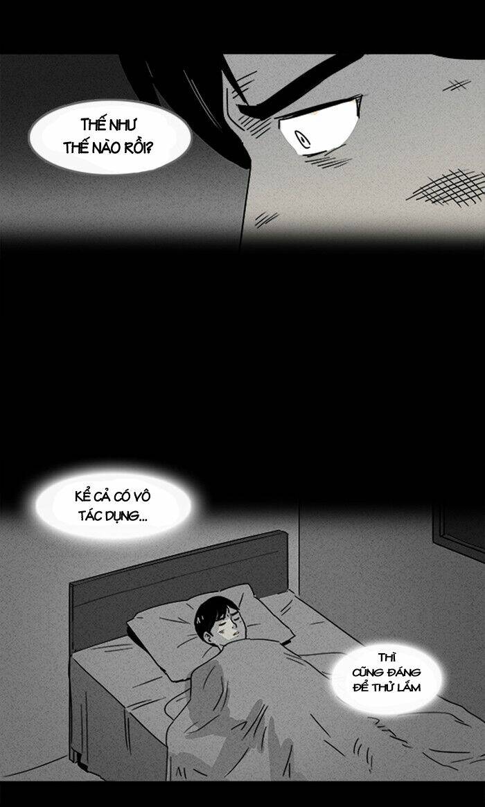 page_18.jpg