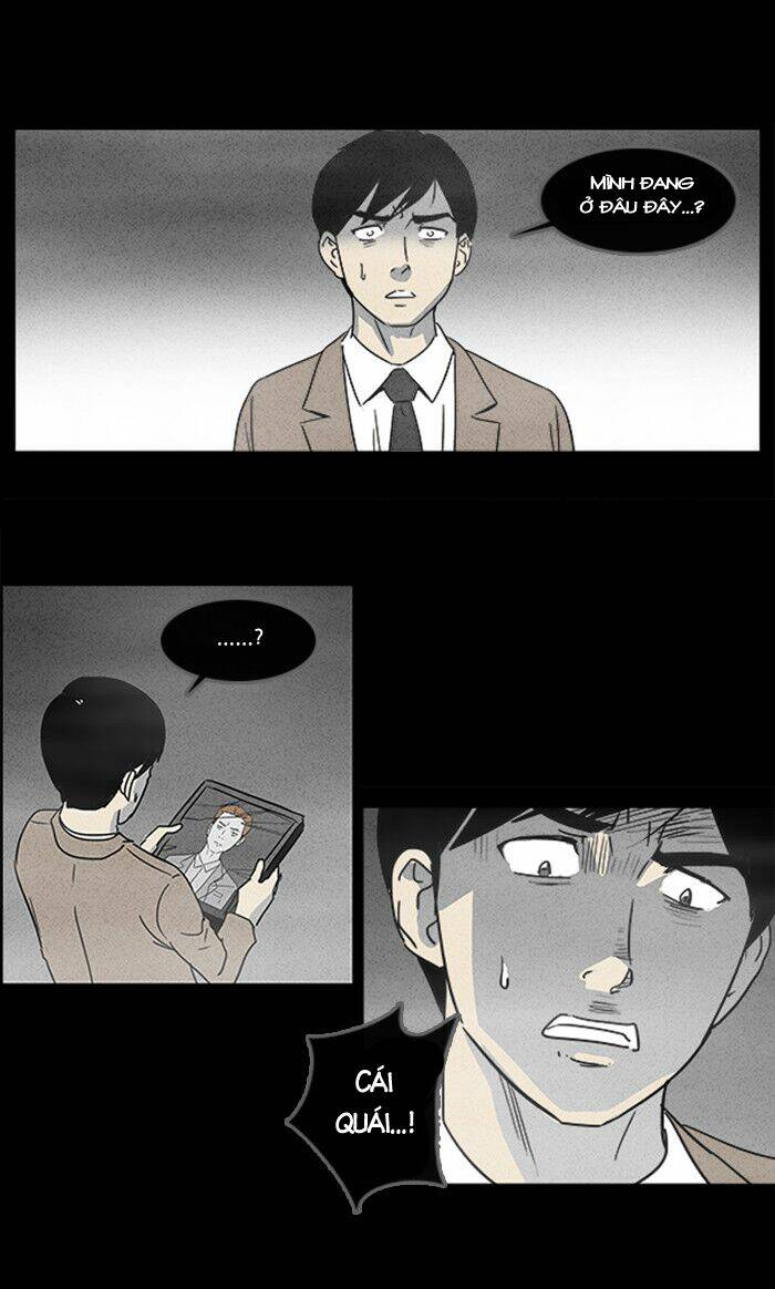 page_21.jpg
