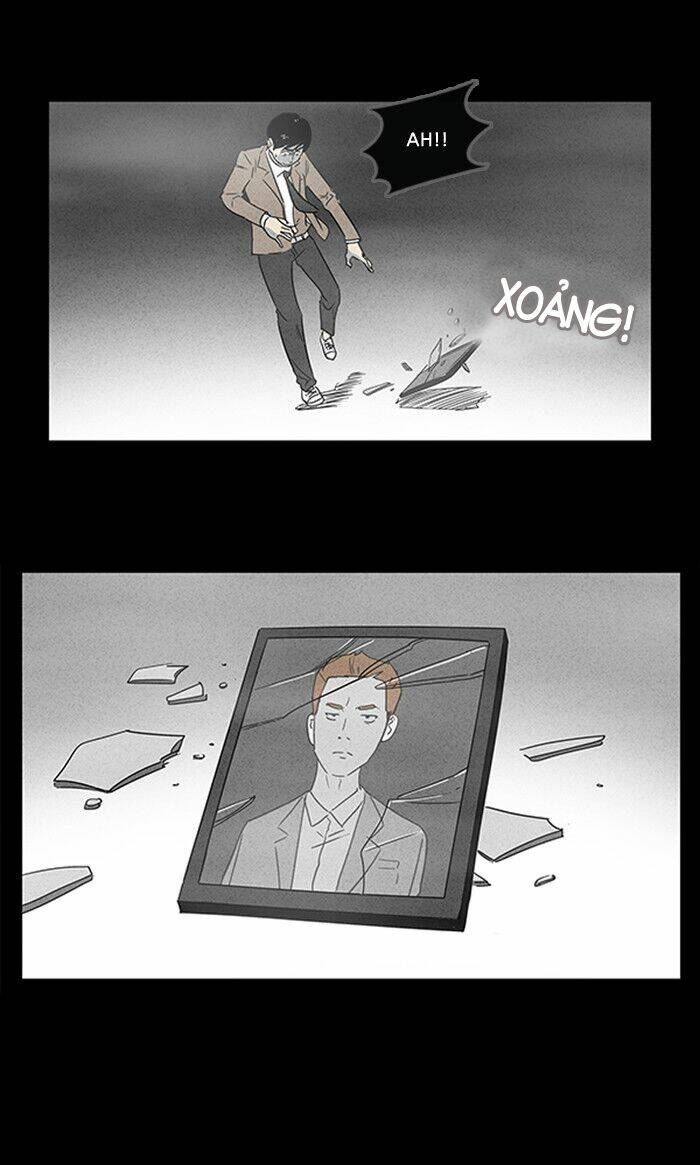 page_22.jpg