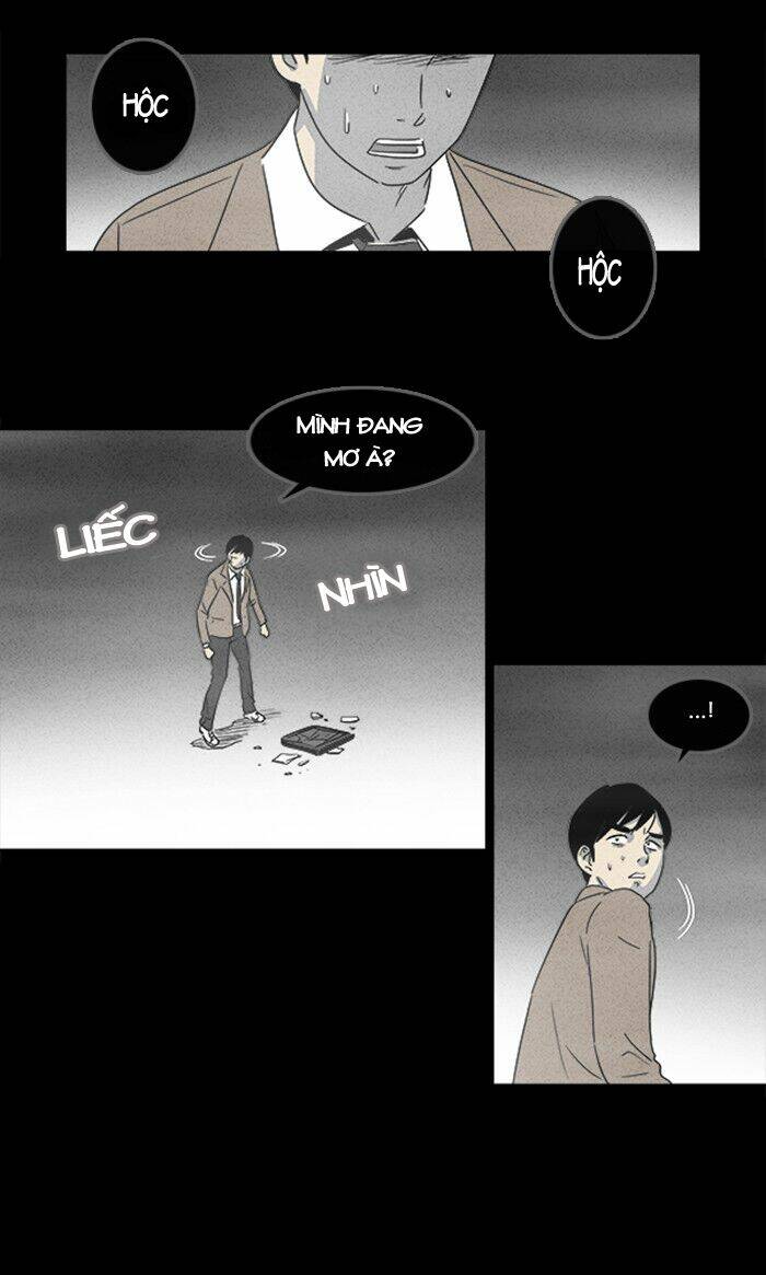 page_23.jpg