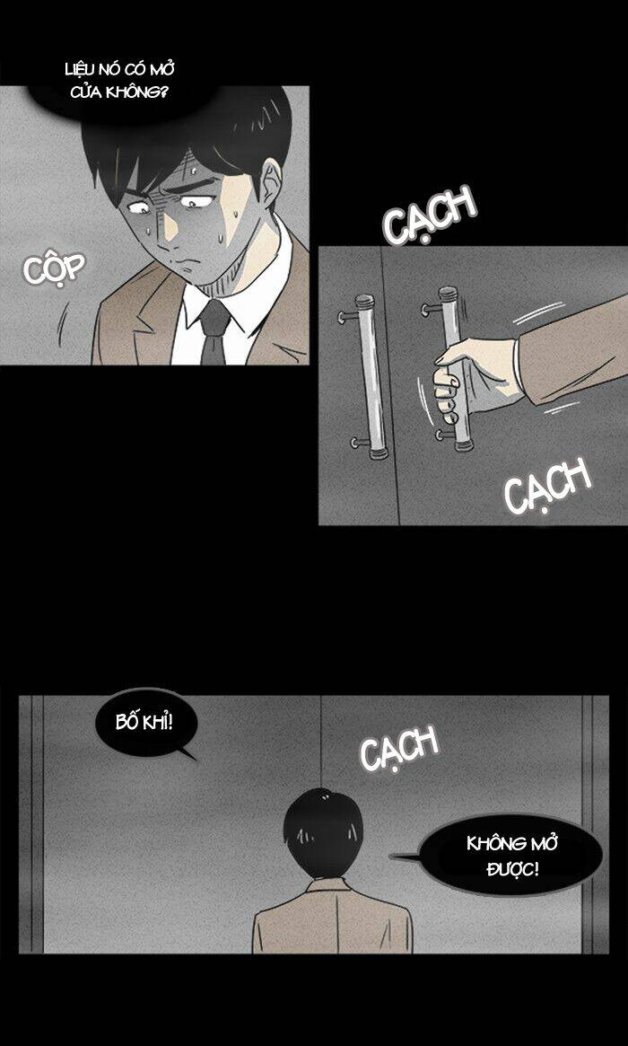 page_26.jpg