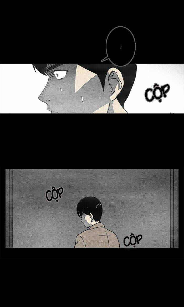 page_27.jpg