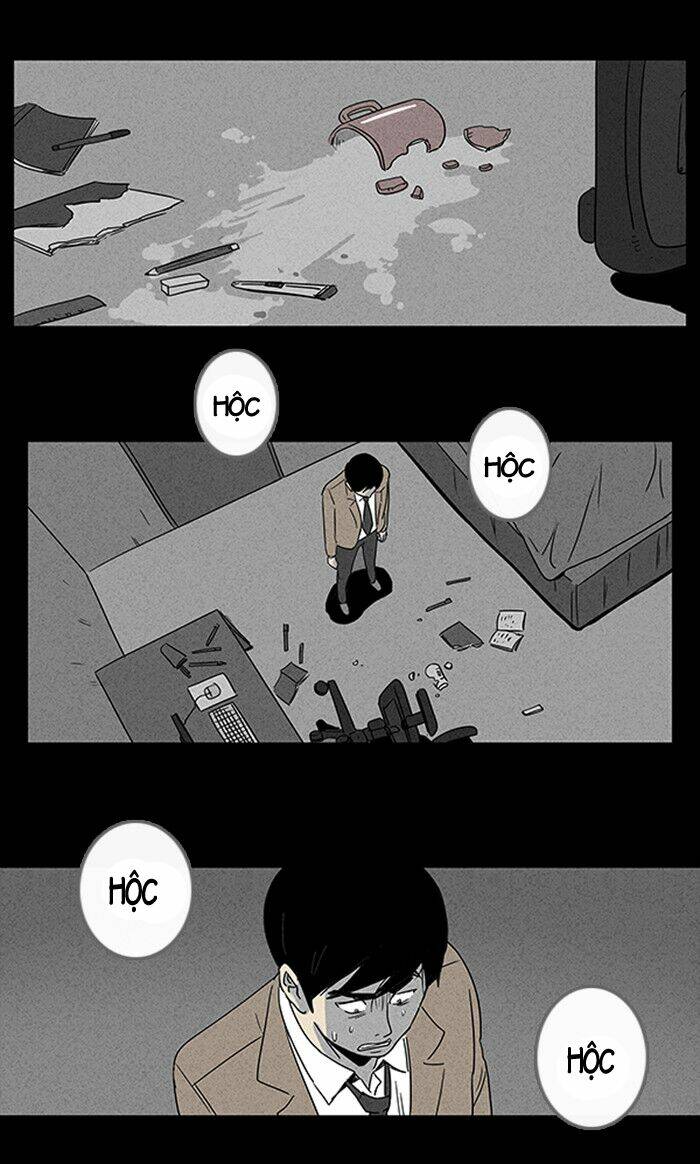 page_5.jpg