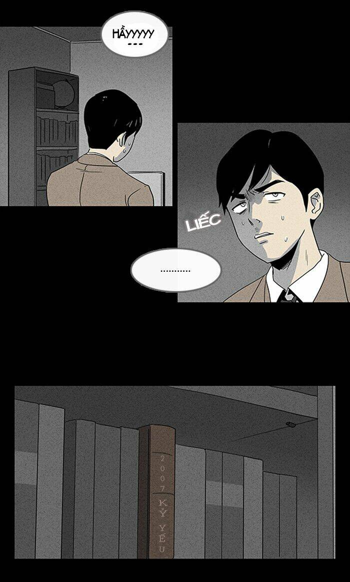 page_6.jpg