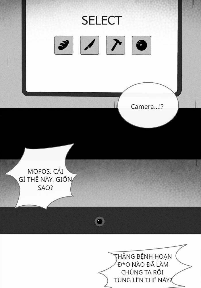 page_24.jpg