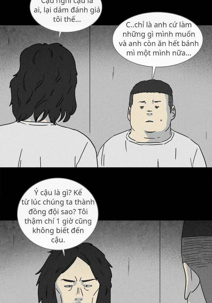 page_2.jpg