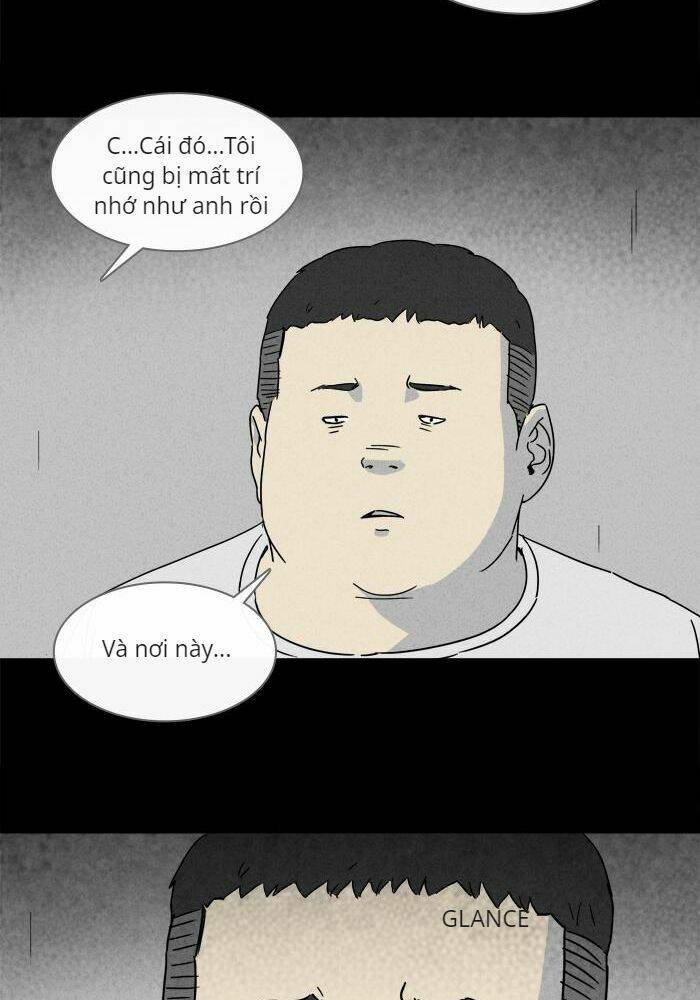 page_25.jpg