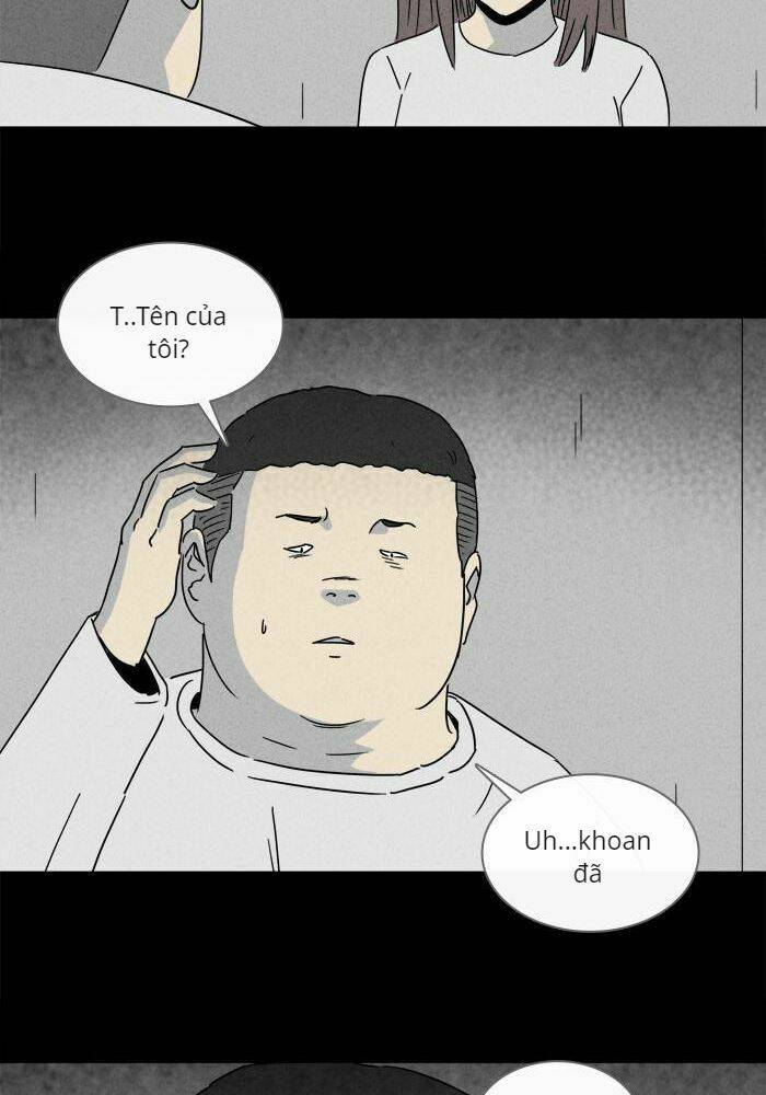 page_29.jpg