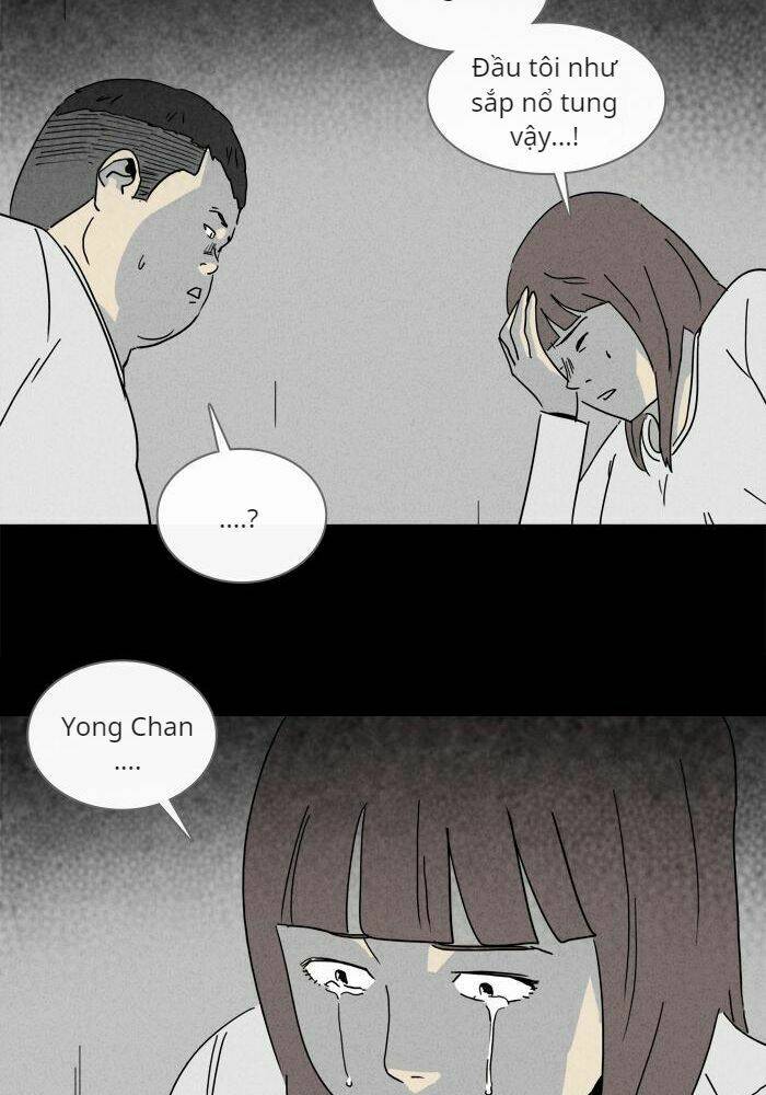 page_32.jpg