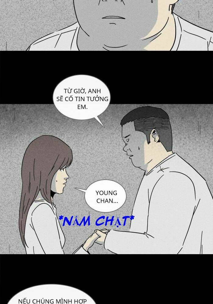 page_15.jpg
