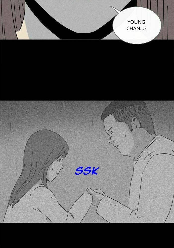 page_19.jpg