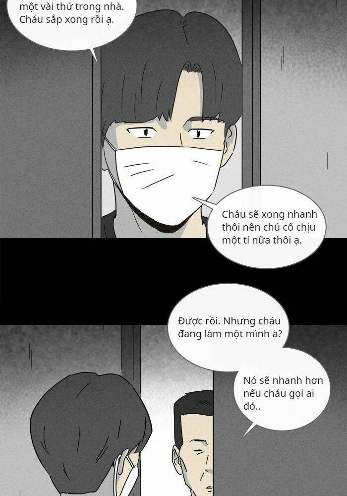page_26.jpg