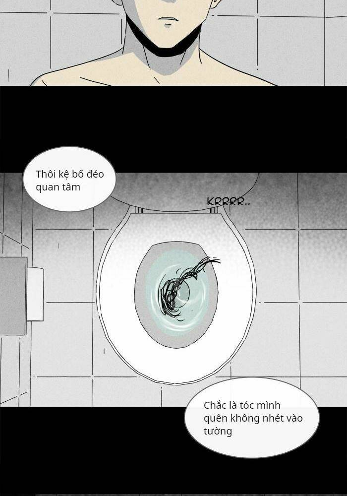 page_15.jpg