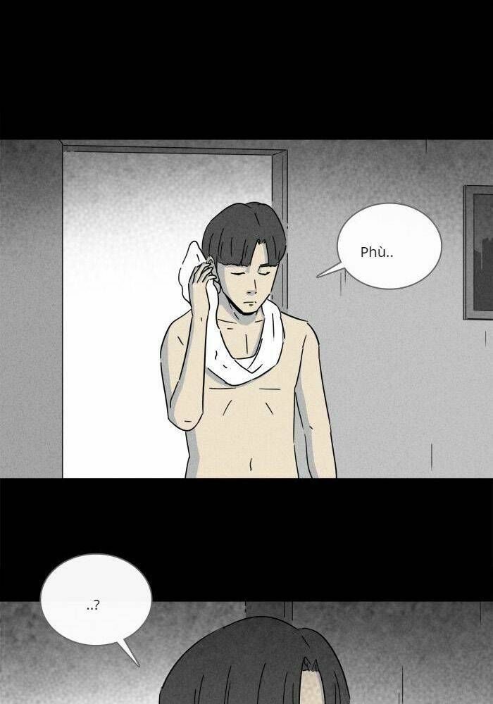 page_20.jpg
