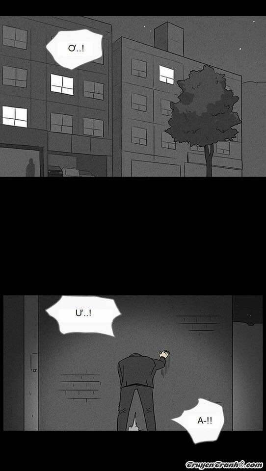 page_10.jpg