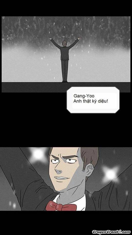 page_6.jpg