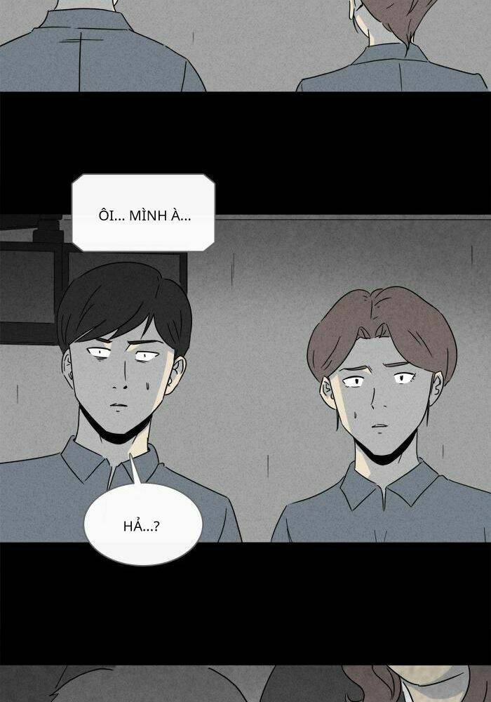 page_23.jpg