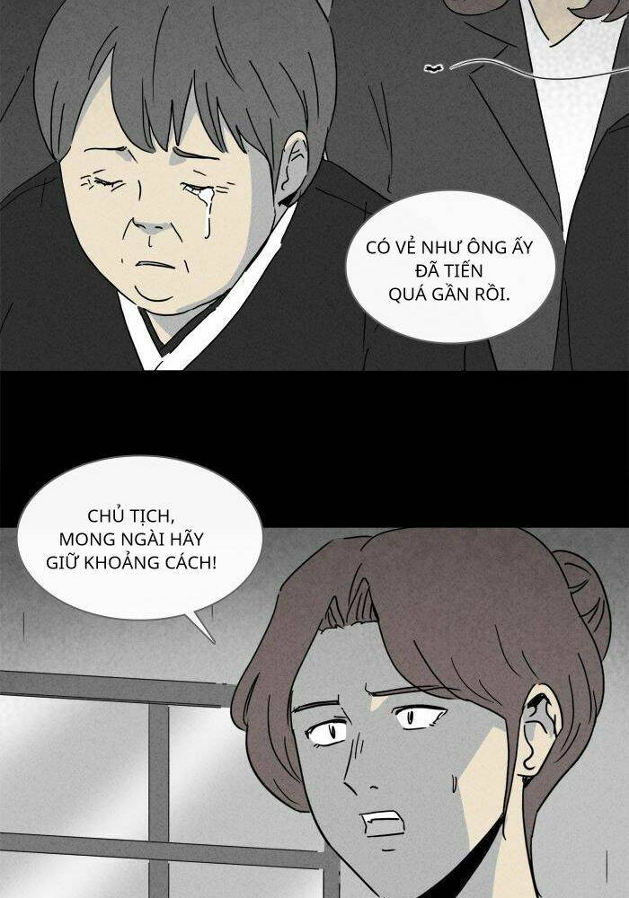 page_24.jpg