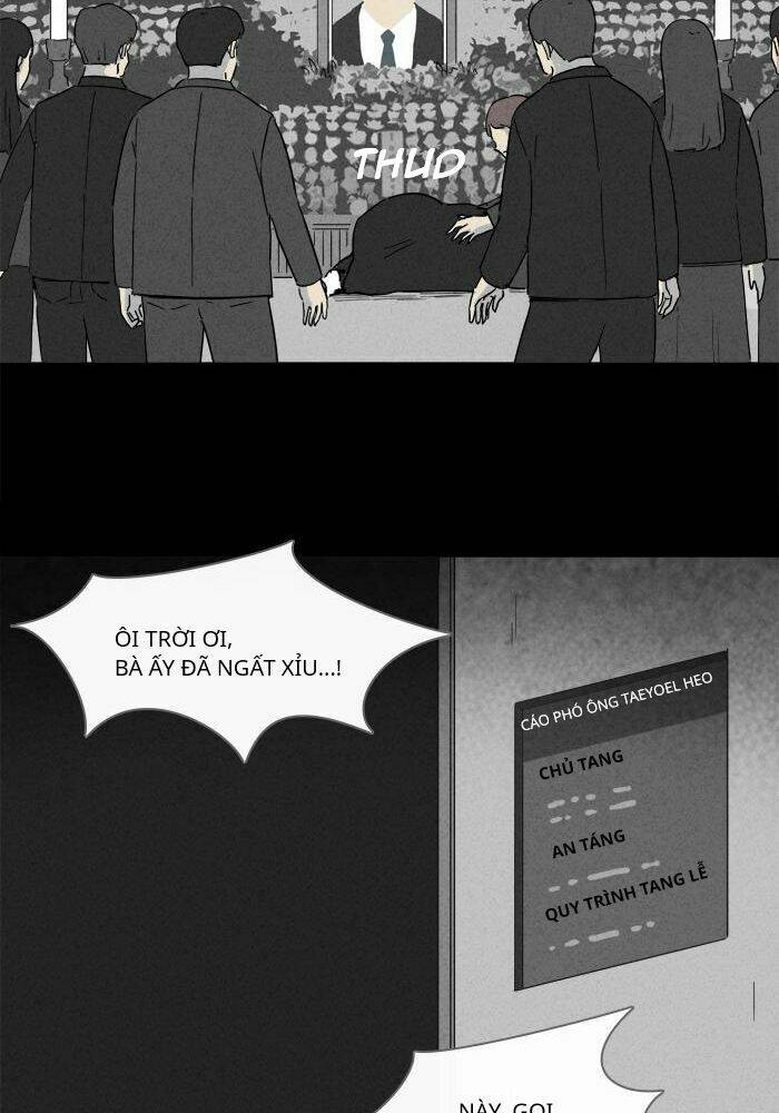 page_29.jpg