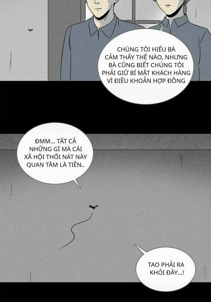 page_34.jpg