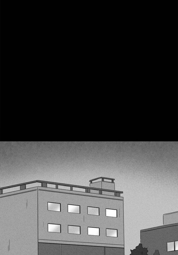 page_37.jpg