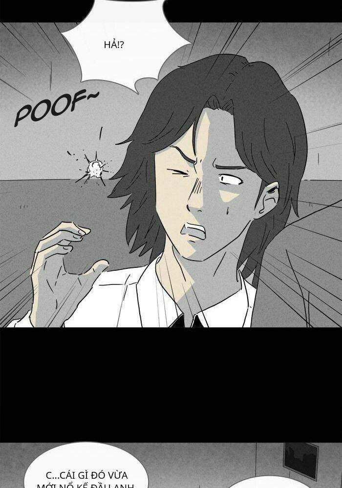 page_43.jpg