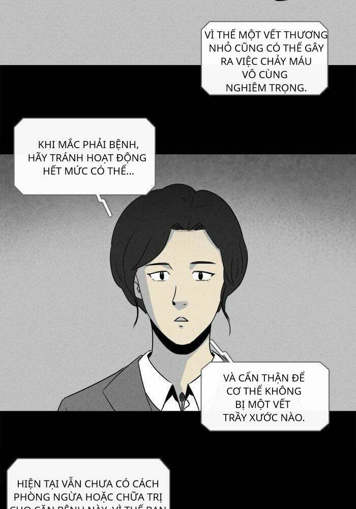 page_34.jpg