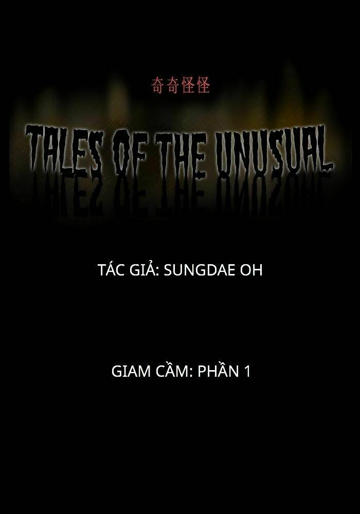 page_1.jpg