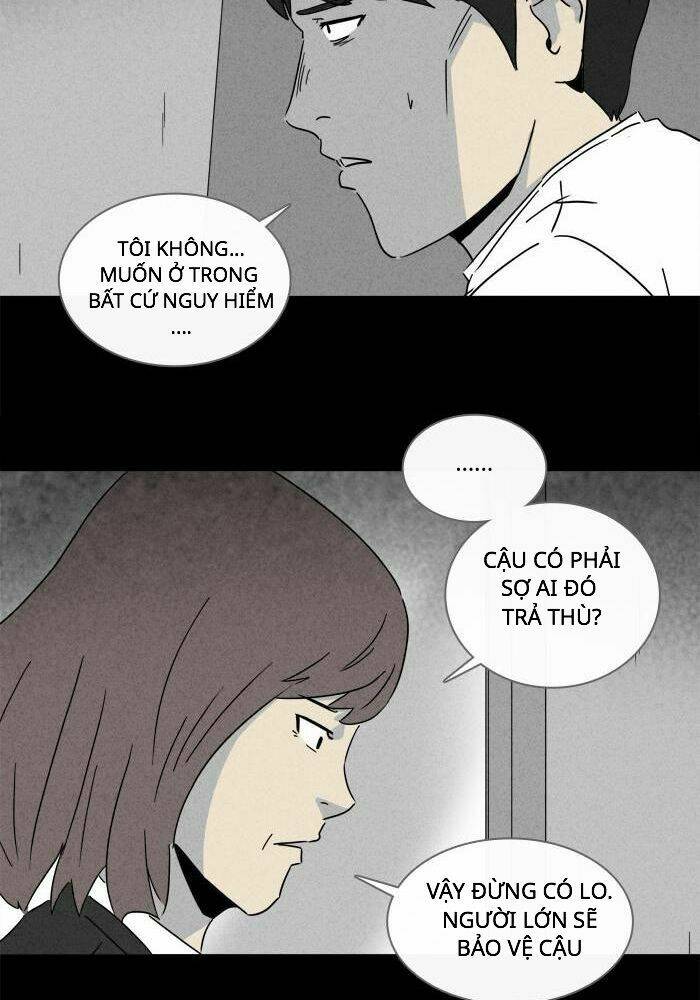 page_37.jpg