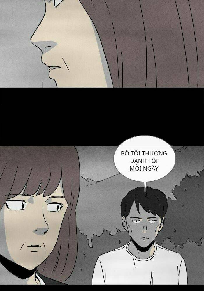 page_14.jpg