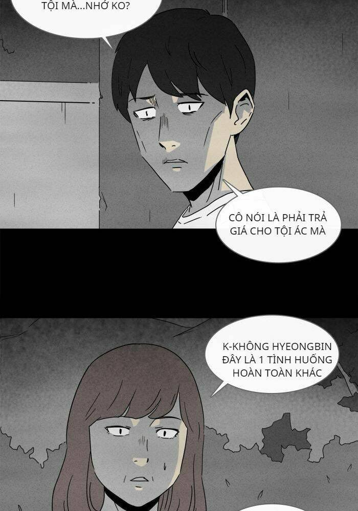 page_24.jpg