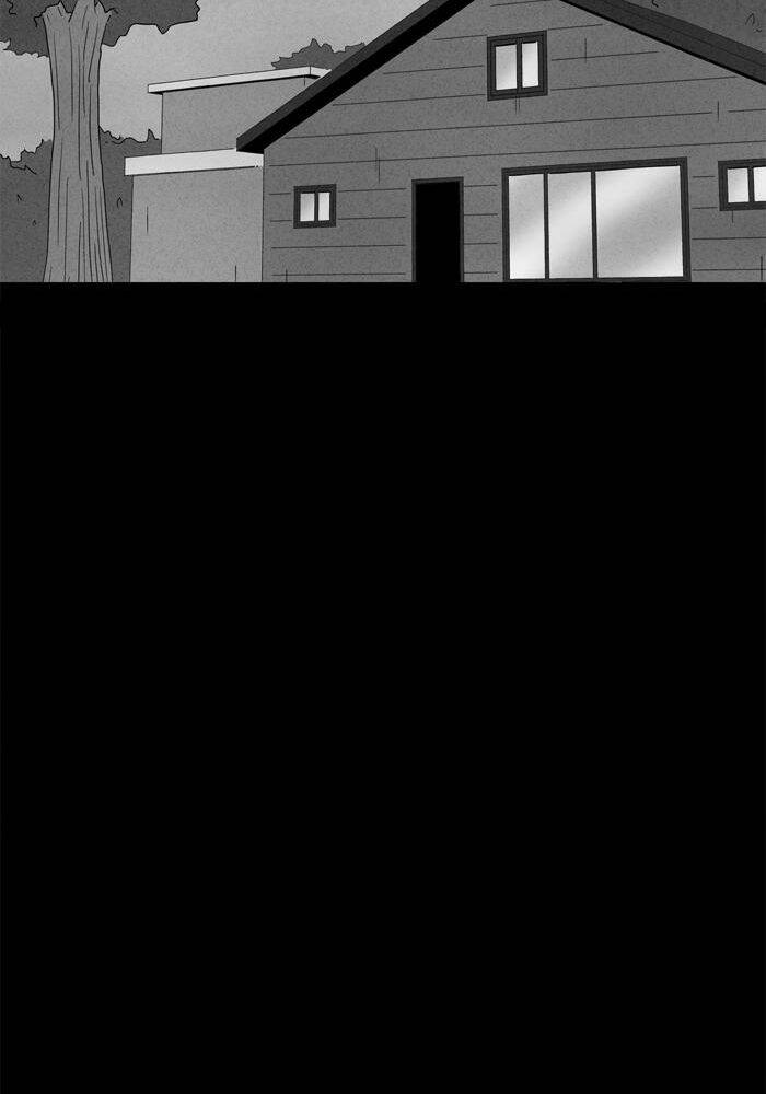 page_28.jpg