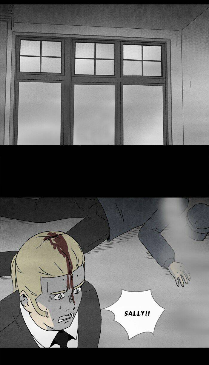 page_4.jpg