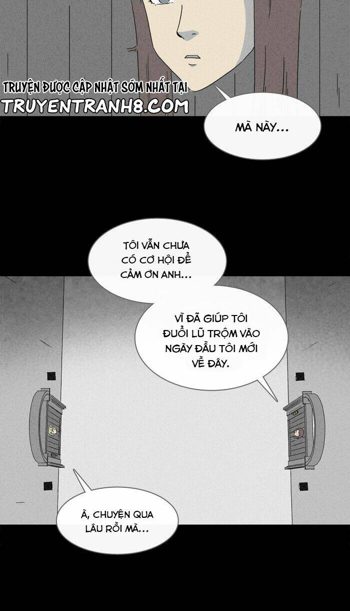 page_22.jpg